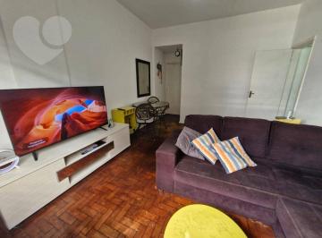 2b092e8880c9bda66ce272ab83ddcc0402b94f3d · Amplo apartamento na rua Ator Paulo Gustavo