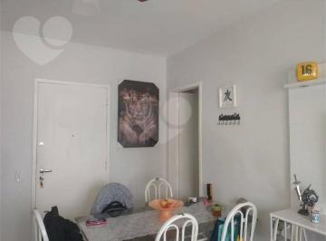 b5a4a15af1c45b4b53ad6c811be426172a1f0e28 · Apartamento com 1 dormitório à venda, 40 m² por R$ 450.000,00 - Icaraí - Niterói/RJ