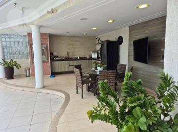 bdc69b0325d8723ca4e835f887c3786559b1afa2 · Casa à venda, 418 m² por R$ 3.175.000,00 - Camboinhas - Niterói/RJ