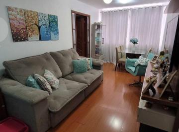13a6aaf82d15009c731ffd93fcceff07dab5e59c · Apartamento 2 quartos, dependências completas, 78m², lazer completo, à venda no Fonseca - Niterói - 
