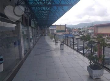 e6afedeea809ae2f6391b00f30a2d87cad7358ab · Loja à venda, 49 m² por R$ 265.000,00 - Itaipu - Niterói/RJ