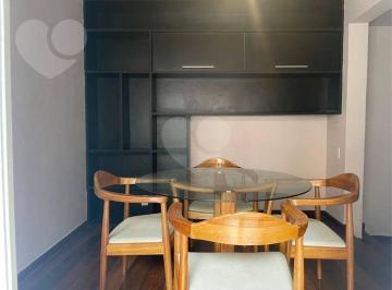 9f21ee3822c5f8ff931df08c8e7dc122c8955e20 · Apartamento Garden no miolo de Icaraí