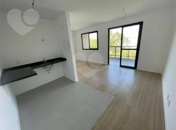 940d3a484794cd759508560c6f048b669c8e310e · Studio à venda, 45 m² por R$ 650.000,00 - Ingá - Niterói/RJ