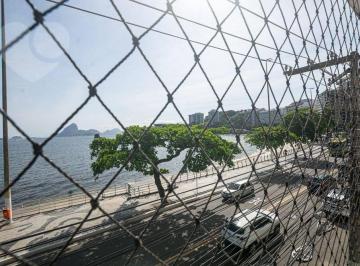 9e74d15fe94e87ceba55cbe40b1161662a9d0455 · Apartamento à venda, 170 m² por R$ 1.300.000,00 - Ingá - Niterói/RJ