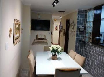 95fa85a7872a272548434ec1aa264cb415427a27 · Casa com 3 dormitórios à venda, 150 m² por R$ 850.000,00 - Ponta D'areia - Niterói/RJ