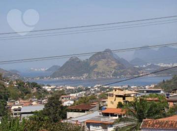 a1db3c1b06c6e34f42283f77fcb7cd8b00e0b6fa · Ótimo terreno para construção de condominio, com estudo de viabilidade. - Largo da Batalha Niteroi -