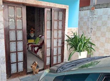 efacaad7828f605b95725dd952e04acd750afde4 · Casa com 5 dormitórios à venda, 190 m² por R$ 650.000,00 - Serra Grande - Niterói/RJ