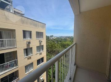 a57e78dc65f5c18fdc09e0711f2e517e3eb517e5 · Apartamento 2 quartos, suíte, sem vaga a venda em Piratininga, Niterói, RJ,