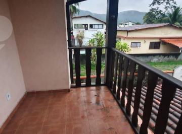 b0f0743cd8676184f3a81ded4699ab840a2a744d · Casa à venda, 120 m² por R$ 530.000,00 - Serra Grande - Niterói/RJ