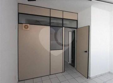 2a19af49466cd843e3c600b978bc20bb7c31a356 · Sala à venda, 46 m² por R$ 130.000,00 - Centro - Niterói/RJ