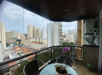 fbe07b8059f504df214092b4da8ee14fcbbb1ff9 · Apartamento à venda, 319 m² por R$ 1.630.000,00 - Icaraí - Niterói/RJ