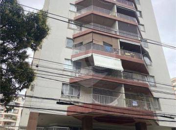 Fachada 1 · Apartamento com 2 dormitórios à venda, 62 m² por R$ 650.000,00 - Ingá - Niterói/RJ