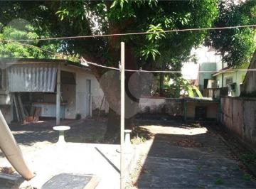 940cc09ca171e18d2817abeb98b67b17313f2125 · Casa com 3 dormitórios à venda, 320 m² por R$ 1.500.000,00 - Fonseca - Niterói/RJ