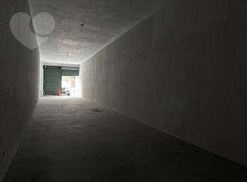 663fbcab103f9b16e0a478cb456381f3fef52fd7 · Loja à venda, 139 m² por R$ 440.000,00 - Centro - Niterói/RJ