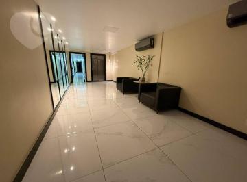 1e8e2e1effb21a3f8a9cb23fb8bd82343017d875 · Apartamento com 3 dormitórios à venda, 57 m² por R$ 450.000,00 - Fátima - Niterói/RJ