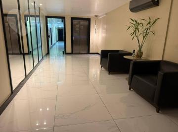 5515822f9441710e34d279839731fc17106a5b17 · Apartamento com 3 dormitórios à venda, 57 m² por R$ 450.000,00 - Fátima - Niterói/RJ