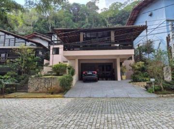 2262ee6357ed08bbb9e42ba8684fd2a9e5607e94 · Casa à venda, 304 m² por R$ 1.450.000,00 - Piratininga - Niterói/RJ