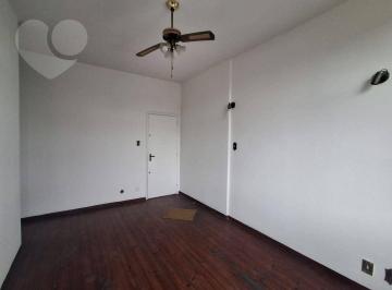 784e1a9b18c7b4e99bec556345719cee9f93bf15 · Apartamento com 3 dormitórios à venda, 84 m² por R$ 380.000,00 - Centro - São Gonçalo/RJ