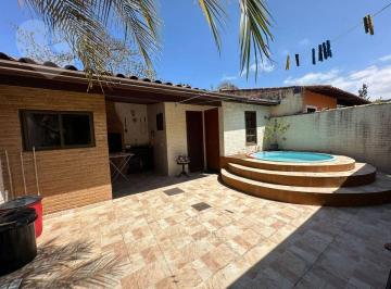 77f4e81de071e7e9e206ebc9360eac0aec5a00cc · Casa à venda, 225 m² por R$ 660.000,00 - Serra Grande - Niterói/RJ