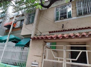ce887214d4e56c3f3712e3cbaffa3cc8791a04d0 · Ótimo apartamento duplex em Icaraí