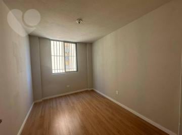 4845df7611ef2209c581c9f06705cb24ce44478b · Apartamento de 2 quartos com vaga de garagem