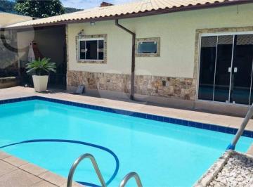 8215884cc8d4093751da76fe047d5e54aa7f257d · Casa à venda, 300 m² por R$ 1.000.000,00 - Serra Grande - Niterói/RJ