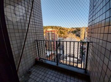 b6814af96c62109bf4dce85d4f9d6da4ac8c981c · Cobertura com 3 dormitórios à venda, 121 m² por R$ 750.000,00 - Icaraí - Niterói/RJ