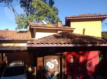 f2cacda6b0dc1526cf97e2fb606f69b2cd034520 · Casa com 3 dormitórios à venda, 241 m² por R$ 900.000,00 - Mata Paca - Niterói/RJ