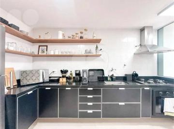 b4616129eaa4c3ca4d2009be8aab20d7918a1388 · Apartamento com 2 dormitórios à venda, 75 m² por R$ 650.000,00 - Santa Rosa - Niterói/RJ