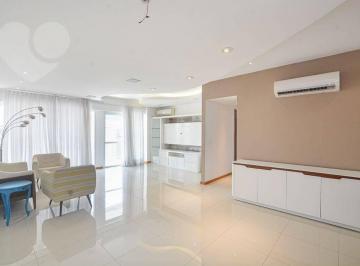 f4bffd7f7c8f0fac9bbf9ec231e4f0705a0ae379 · Apartamento com 4 dormitórios à venda, 154 m² por R$ 2.150.000,00 - Icaraí - Niterói/RJ