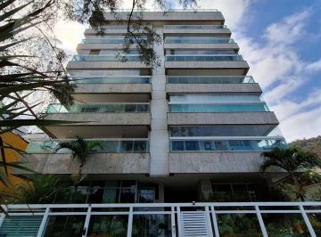 da8250af33ea0d05a48c8e0f4ae7cf66053cb8c9 · Apartamento à venda, 85 m² por R$ 980.000,00 - Charitas - Niterói/RJ