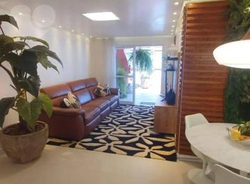 b79ca2be7a10f99ee336b3f2f9531f6efb333723 · Cobertura à venda, 230 m² por R$ 3.000.000,00 - Icaraí - Niterói/RJ