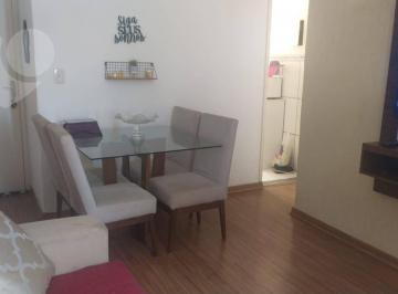 4d43dc8e1d0baa320539c6a45beac14f8142041e · Apartamento com 2 dormitórios à venda, 76 m² por R$ 255.000,00 - Fonseca - Niterói/RJ