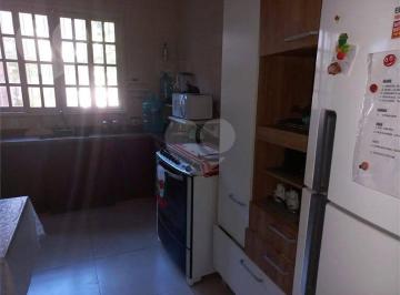 107fde67613e52abf65e3f05088c1753c4cb7dd2 · Casa à venda, 220 m² por R$ 520.000,00 - Fonseca - Niterói/RJ