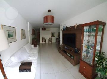 3c6446d7315176a995926eeab2dac6139bd232cc · Apartamento com 4 dormitórios à venda, 173 m² por R$ 2.200.000,00 - Piratininga - Niterói/RJ