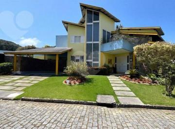 2b5e2afaef6d7b51bc77ec61030c6bb3c5d6dd27 · Casa com 4 dormitórios à venda, 313 m² por R$ 2.350.000,00 - Itaipu - Niterói/RJ