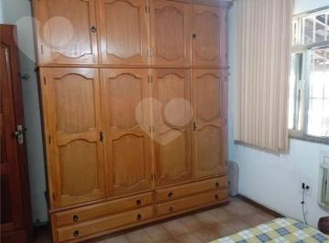 ae9a6fe1f2a6e29b823536e6c87c1392389c2faf · Casa à venda, 60 m² por R$ 280.000,00 - Patronato - São Gonçalo/RJ