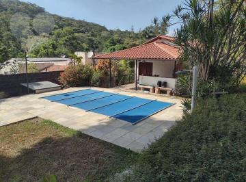 d5e85171377846df61b9f4f79be78dac2e4eb0be · Chácara com 8 dormitórios à venda, 10373 m² por R$ 1.700.000,00 - Rio do Ouro - Niterói/RJ