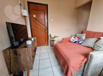 b2166d412999caf98ca1053e9bc84618c6090d0e · Apartamento à venda, 51 m² por R$ 250.000,00 - Centro - Niterói/RJ