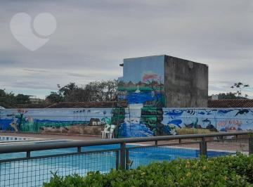 aca4417b8d39c0e8b2b972a3e9b2fb50063b2f3d · Apartamento à venda, 69 m² por R$ 240.000,00 - Boaçu - São Gonçalo/RJ