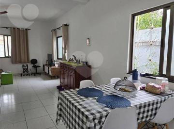 b2175453c6bdbd72fa0f92dcdec39b4884f1b7c1 · Ótima oportunidade casa com quintal e jardim, churrasqueria, - Região Oceanica -  Niterói
