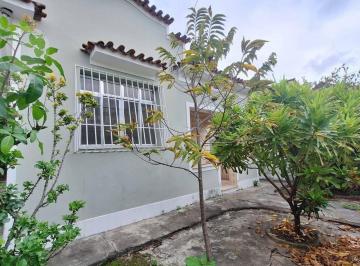 44a261478ed70ff5d17b6510fc96575efebd5f07 · Casa com 3 dormitórios à venda, 90 m² por R$ 360.000,00 - Antonina - São Gonçalo/RJ