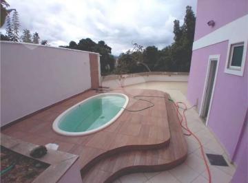 eb923ced37cc20c9f4c65d6140dd485af174ae39 · Casa com 4 dormitórios à venda, 227 m² por R$ 1.500.000,00 - Bacaxá - Saquarema/RJ