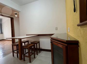1ef96ff47796b22d60f5cb4088effb7bb373d521 · Apartamento com 3 dormitórios à venda, 100 m² por R$ 870.000,00 - Icaraí - Niterói/RJ
