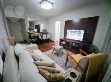 a998529ec037b2d83a8e10f26366692d2e558305 · Apartamento com 4 dormitórios à venda, 115 m² por R$ 825.000,00 - Icaraí - Niterói/RJ
