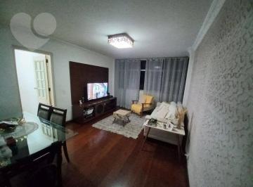 59bd40a90009d5bb0b94c3294d1fc16fd198ae77 · Apartamento com 4 dormitórios à venda, 115 m² por R$ 825.000,00 - Icaraí - Niterói/RJ
