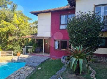 5c94f87380fbf7cda70e6e0a949f0c9299fc84be · Casa com 4 dormitórios à venda, 326 m² por R$ 1.150.000,00 - Vila Progresso - Niterói/RJ