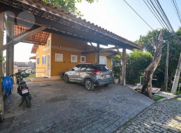 708c2456b936817098561d854022381d40d3b54a · casa em condominio de 3 quartos com 2 vagas de garagem