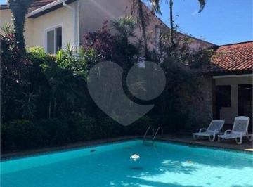 2d0a95dfb0a145866f54bd918556537bdff9a3df · Casa à venda, 600 m² por R$ 4.000.000,00 - São Francisco - Niterói/RJ
