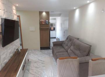 4c8319504c533fb2cb0b9f6c742364f529961608 · Apartamento à venda, 47 m² por R$ 230.000,00 - Maria Paula - São Gonçalo/RJ
